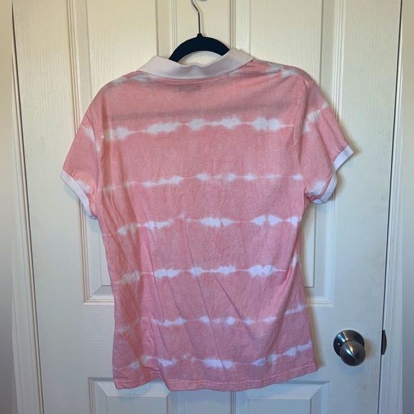 Ralph Lauren Polo Shirt - Picture 4 of 4